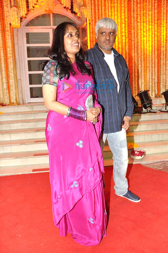 udita goswami weds mohit suri 42