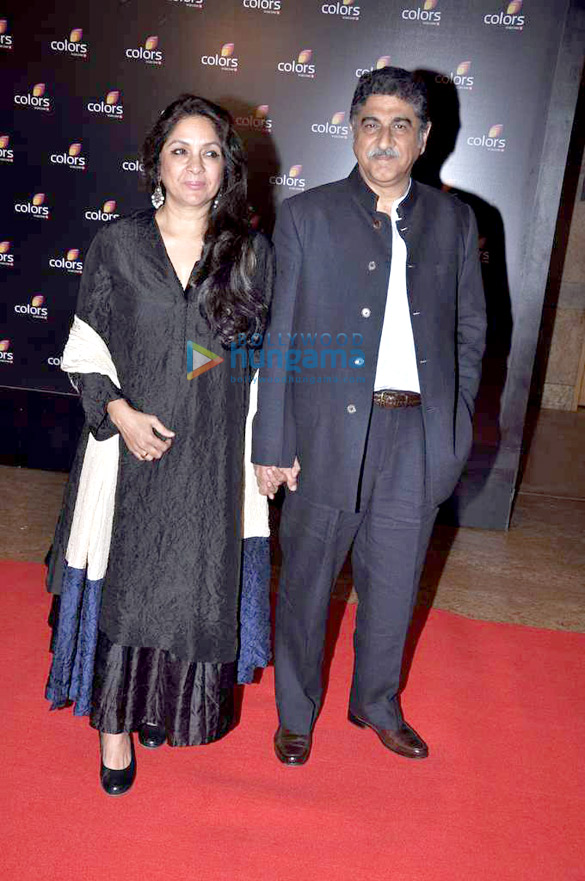 big b salman at colors bash 42