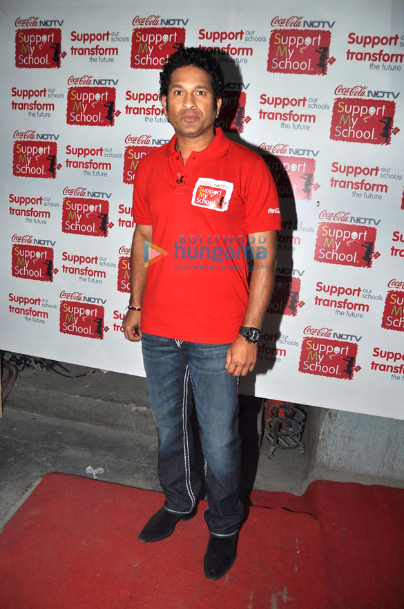 celebs at support my school press conference 17