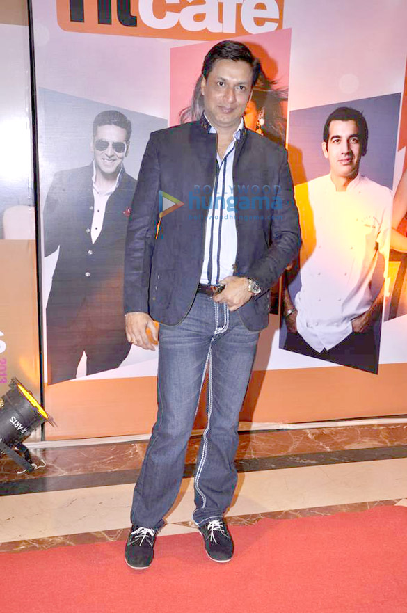 celebs grace hindustan times mumbais most stylish 2013 awards 20