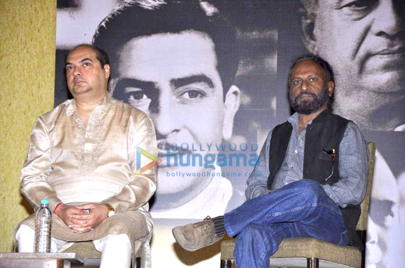 press conference of zees the classic 4