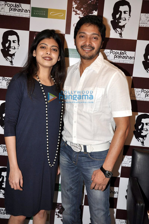 sanjeev kapoor launches his book aah chocolate 13