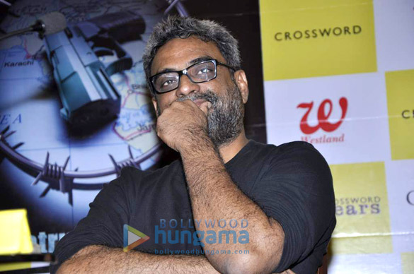 balki launches shatrujeet naths book the karachi deception 6