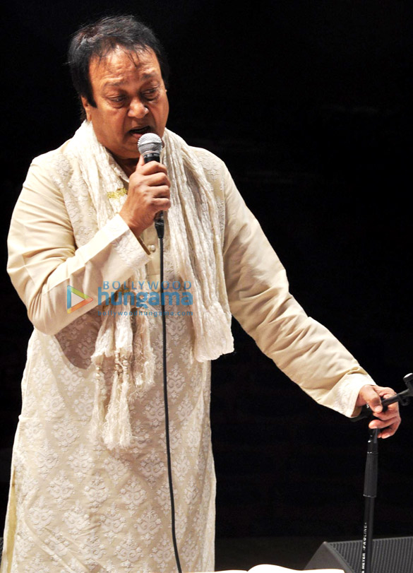ek ehsaas a legendary tribute concert 6