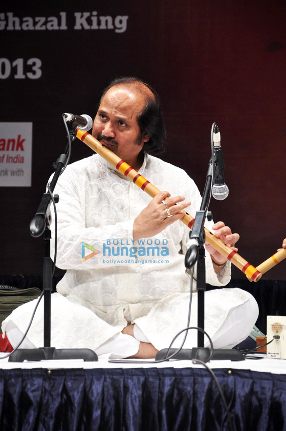 ek ehsaas a legendary tribute concert 7