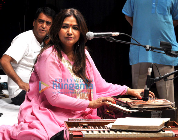 ek ehsaas a legendary tribute concert 5