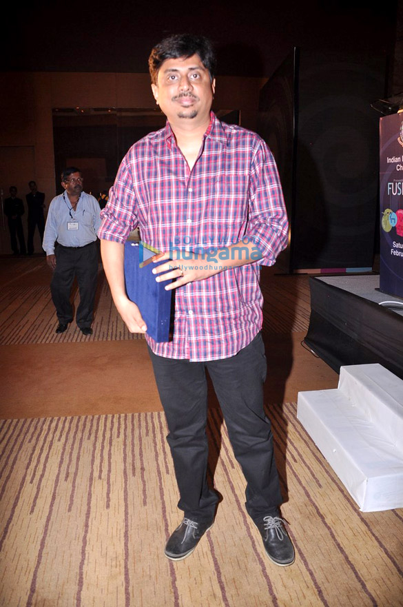 akshay vidya at imc fusion 2013 21