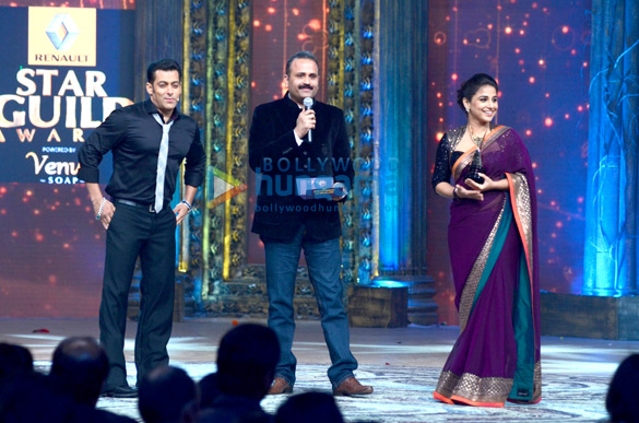 renault star guild awards 2013 12