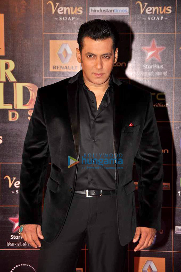 renault star guild awards 2013 47