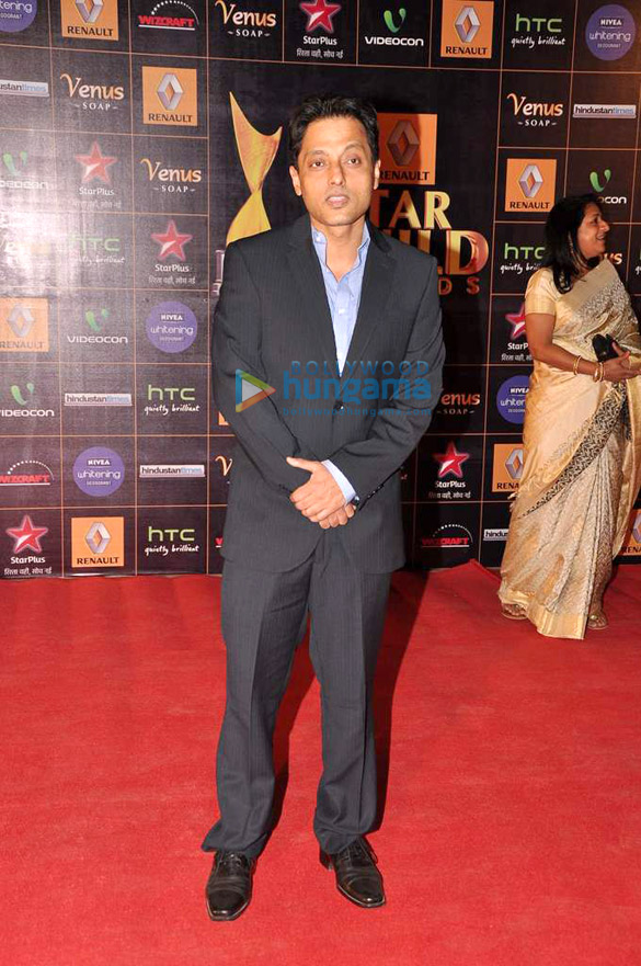 renault star guild awards 2013 30