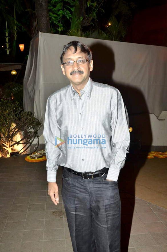 harsh goenka vikram sethi hosted rpg art camp 10