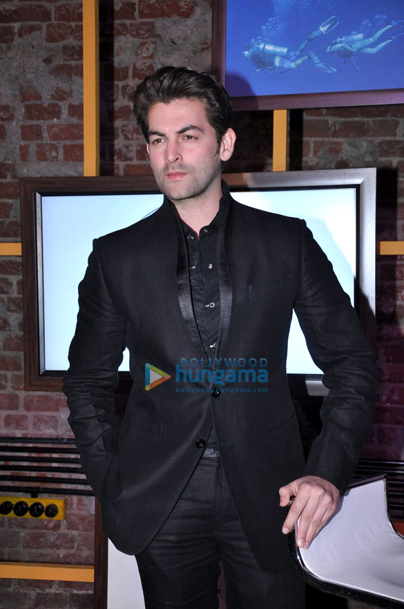 neil launches indias 100 best destinations book 8
