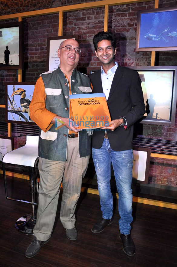neil launches indias 100 best destinations book 4