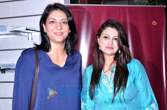 priya dutt launches priya kapurs bridal diaries book 3