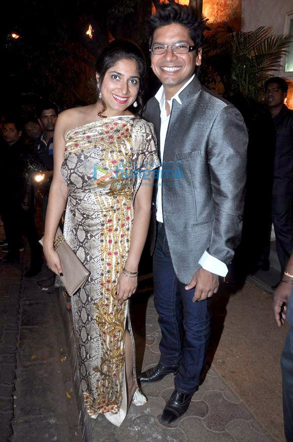 sanjay leela bhansalis birthday bash 22