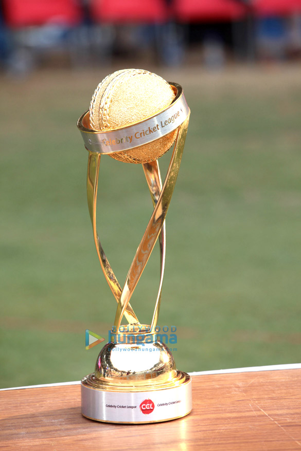 ccl 3s chennai rhinos vs bhojpuri dabanggs match 6