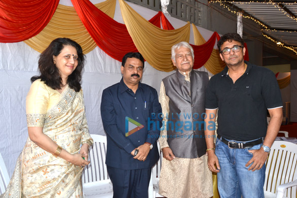 anil kapoor inaugurated art festival midas 5