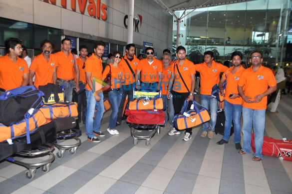 team veer marathi returns from ranchi 3