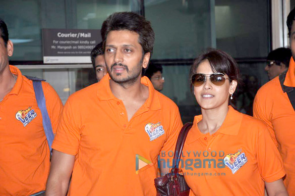 team veer marathi returns from ranchi 6