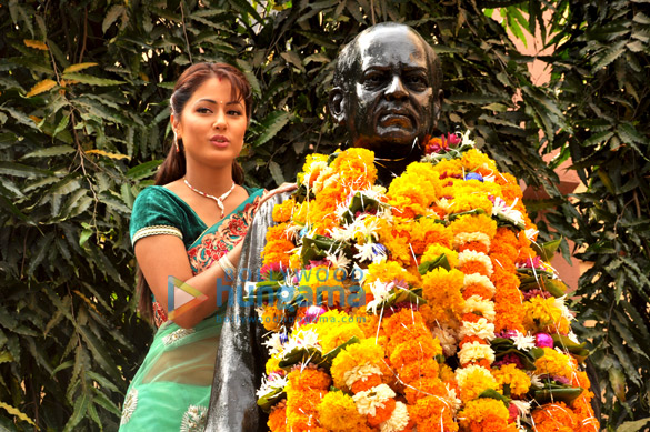 dada saheb phalke remembered on his death anniversary 3