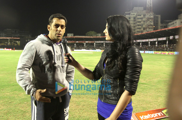 ccl 3s telugu warriors vs mumbai heroess match 8