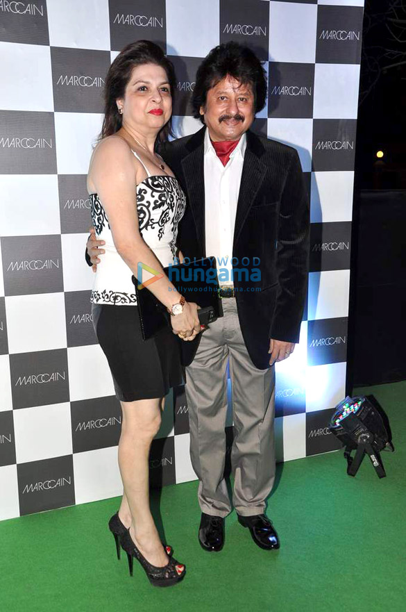 launch of marc cain store 4