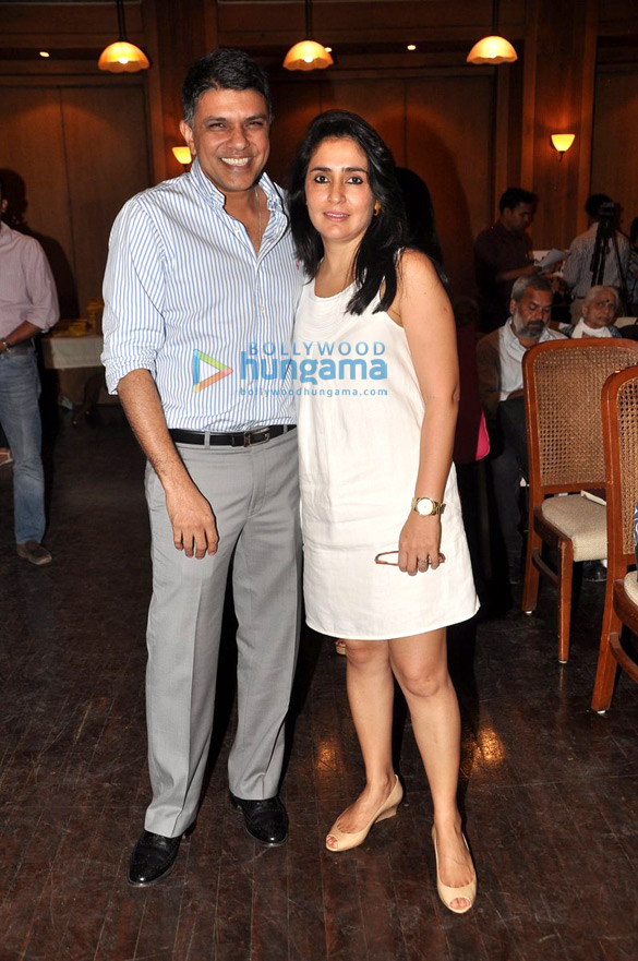yuvraj singh unveils shailendra singhs book fk knows 14