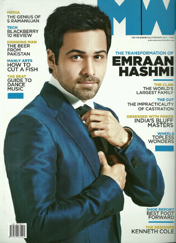 mw magazine 16