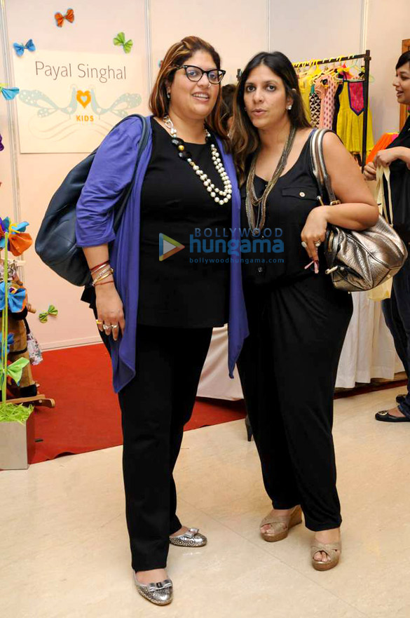 magic rainbow exhibition 5