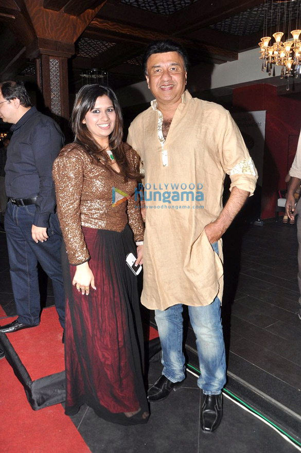 mugdha graces manali jagtap ghanasinghs bash at shock 6
