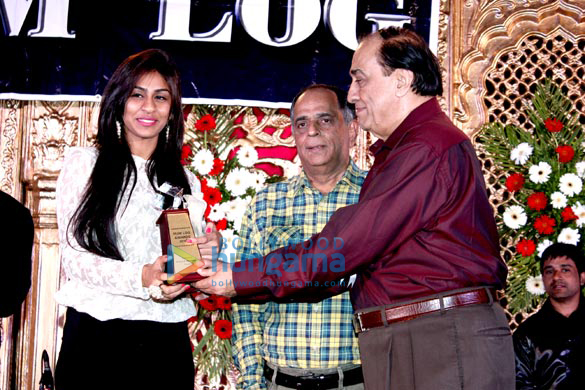 celebs grace hum log showbiz awards 2013 6