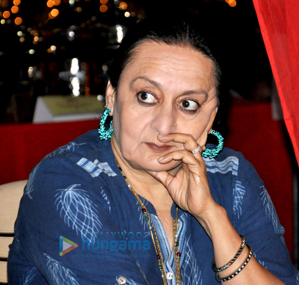 bhajathe raho 10