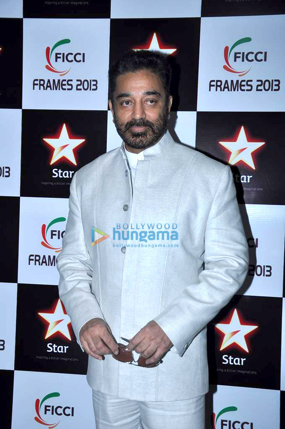 celebs at ficci frames 2013 day 3 18