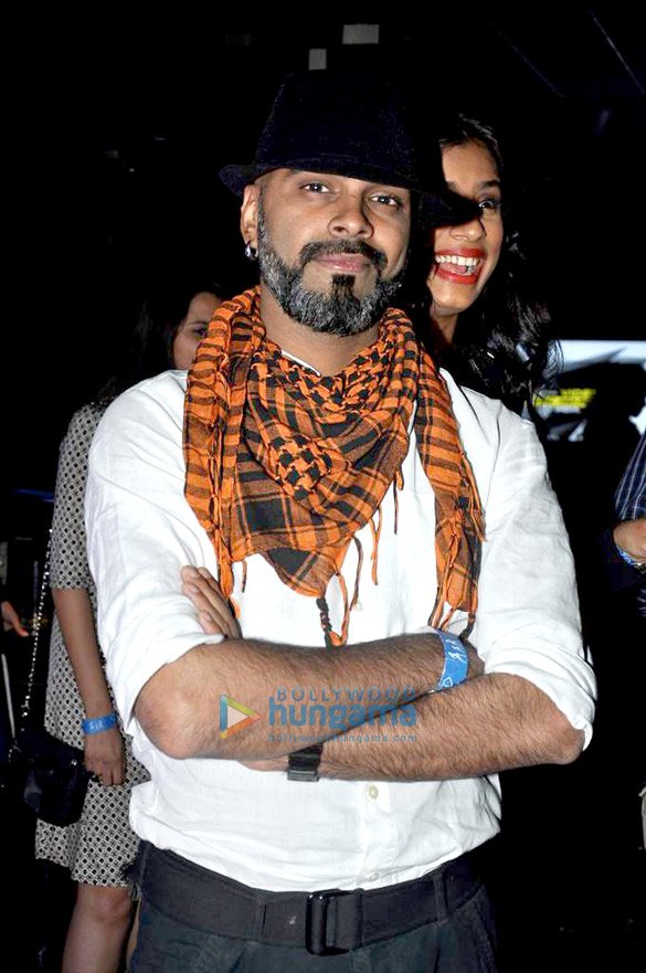 mtv music awards pre bash 8