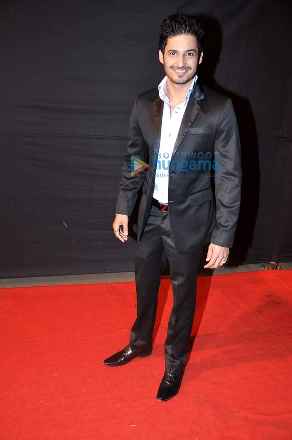 cid veerta awards 2013 8