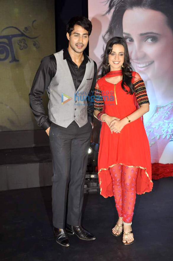 sony launches new serial chhanchhan 3