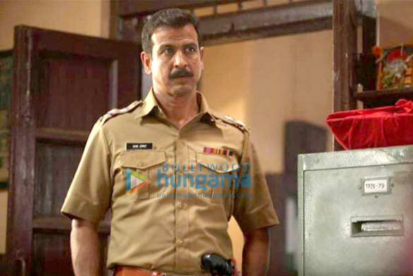 shootout at wadala 130