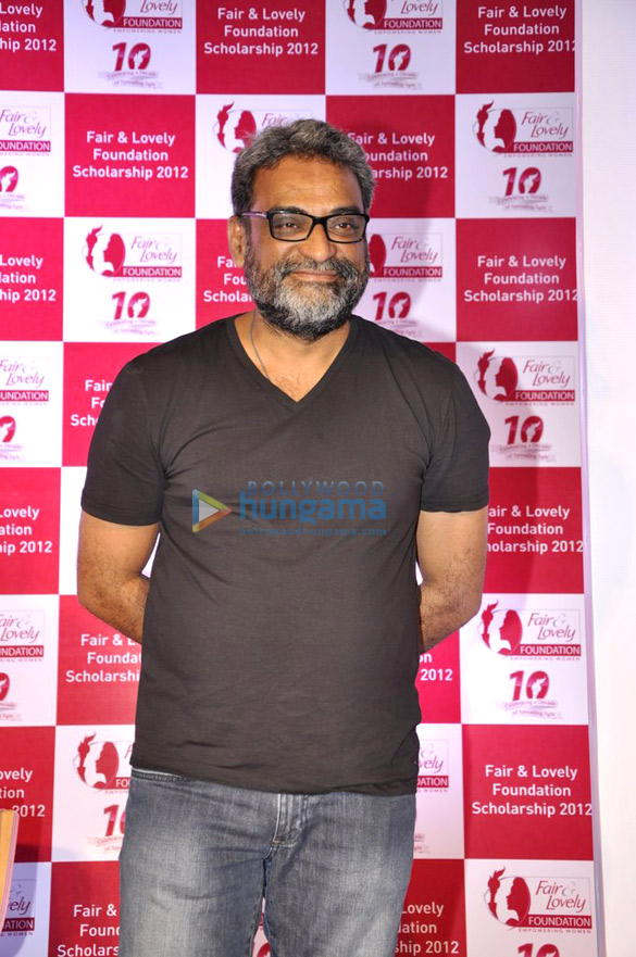 asin balki at fair lovely foundation scholarship 2013 9