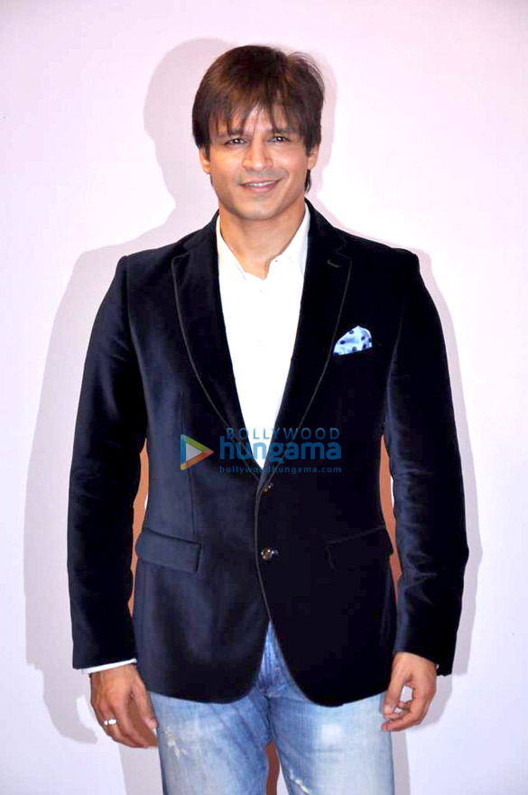 femina miss india finale 2013 at yashraj studio 9