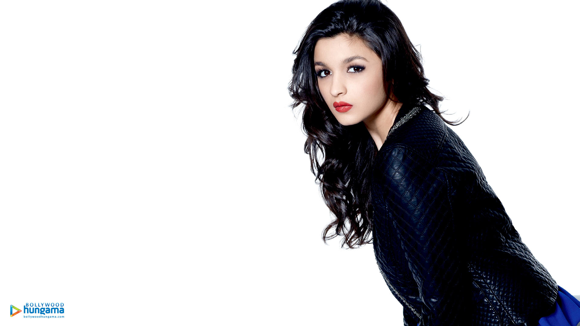 Alia Bhatt