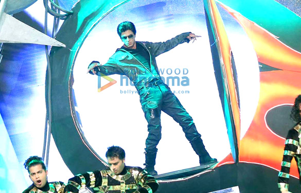 opening ceremony of indian premier league 6 23