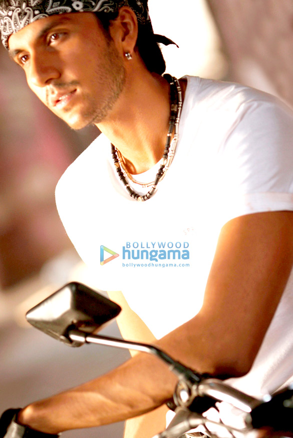 dev goel 8