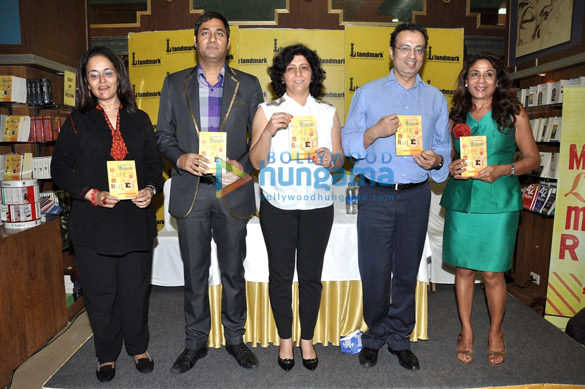 launch of sonia golanis book my life my rules 7