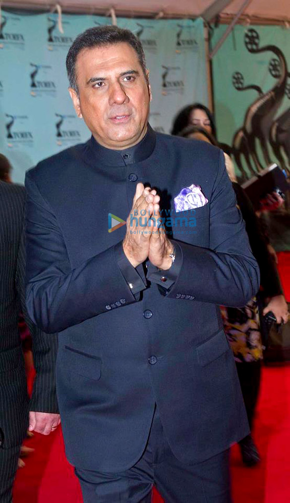 times of india film awards 2013 toifa 11