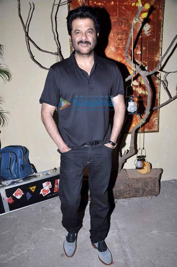 launch of suchitra krishnamurthys the candlelight company store 12