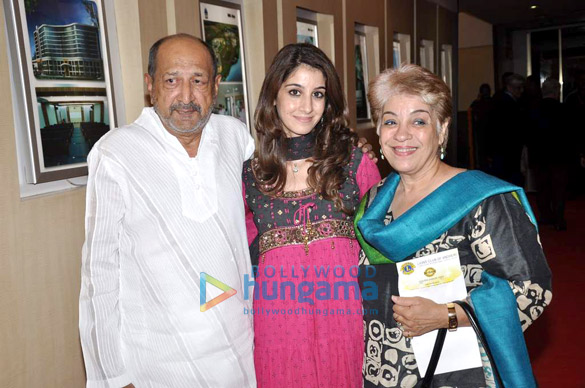 anil kapoor at lions club of andheris 50th anniversary celebration 13