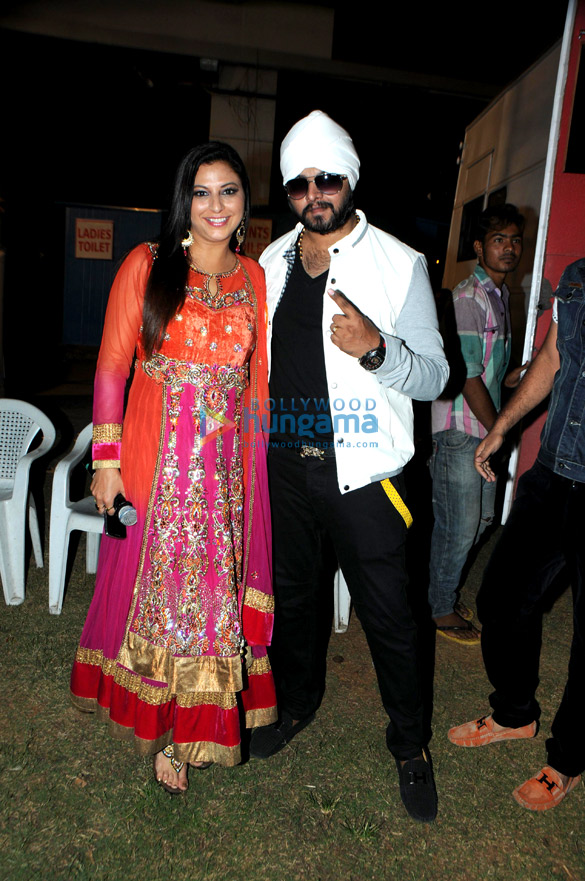 punjabi global foundations baisakhi di raat 2013 19
