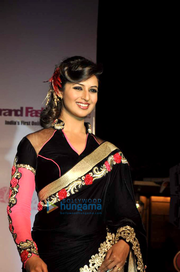 celebs grace the launch of grand fashion hub com 7