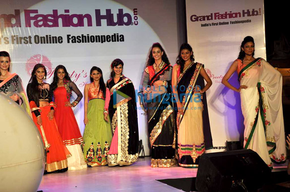 celebs grace the launch of grand fashion hub com 4