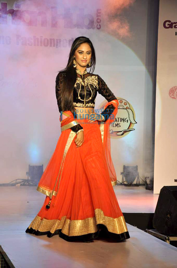 celebs grace the launch of grand fashion hub com 6